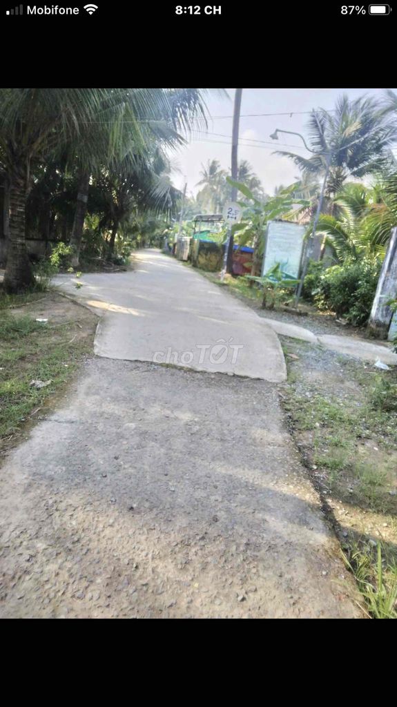 4328439 ảnh đại diện 1