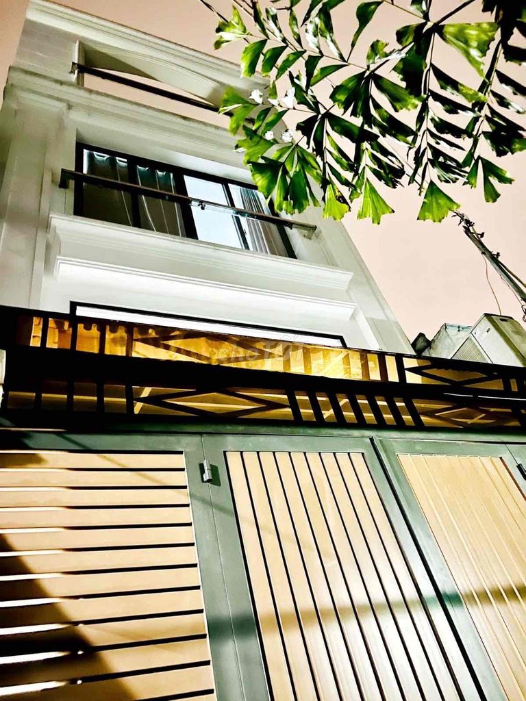 4327806 ảnh đại diện 1