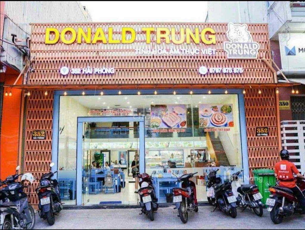 4330891 ảnh đại diện 1