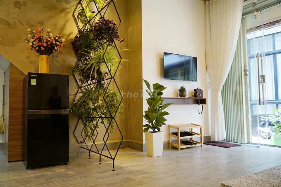 4329148 ảnh đại diện 1
