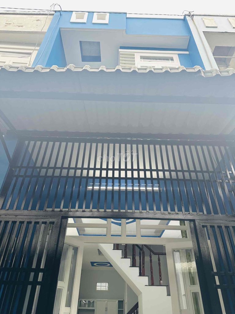 4335685 ảnh đại diện 2