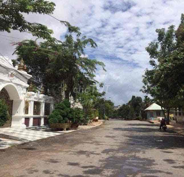 4328163 ảnh đại diện 1