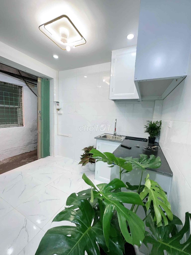 4328798 ảnh đại diện 1
