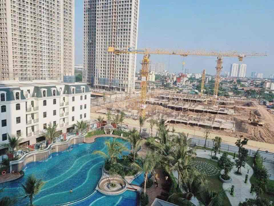 4332425 ảnh đại diện 1