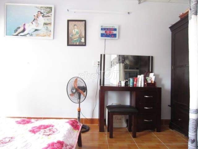 4330580 ảnh đại diện 2