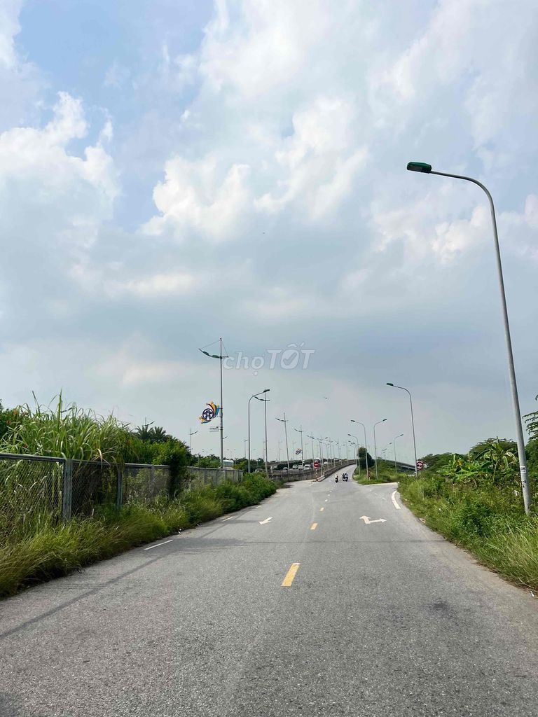 4328674 ảnh đại diện 2