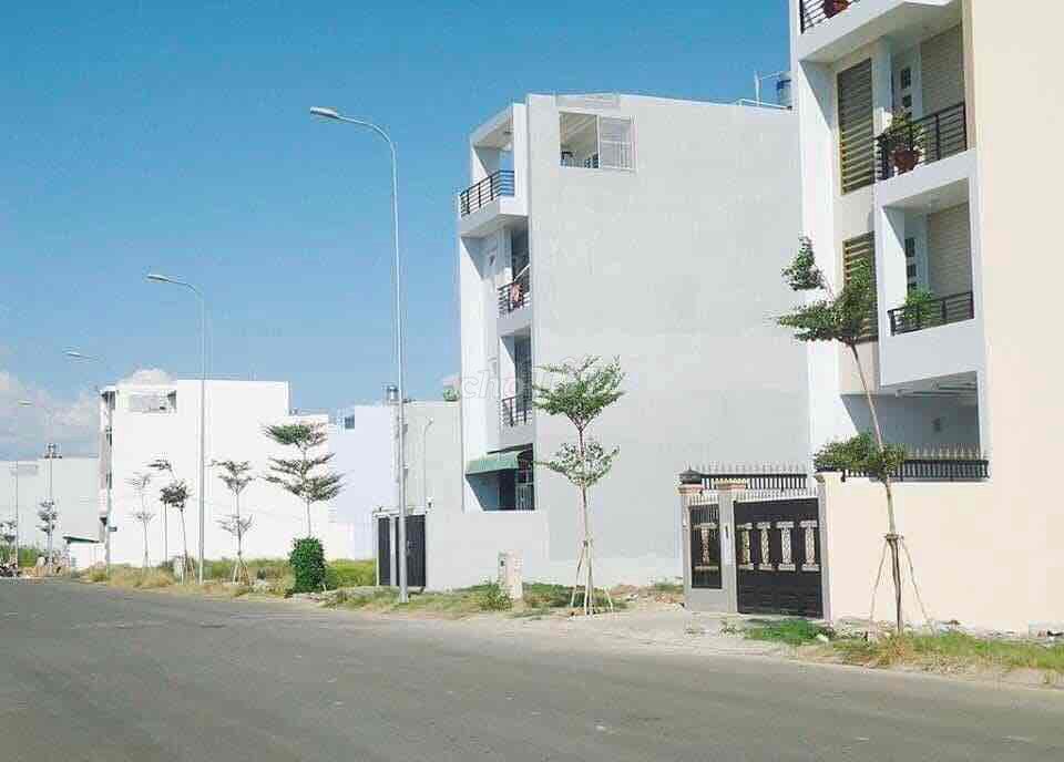 4328168 ảnh đại diện 1