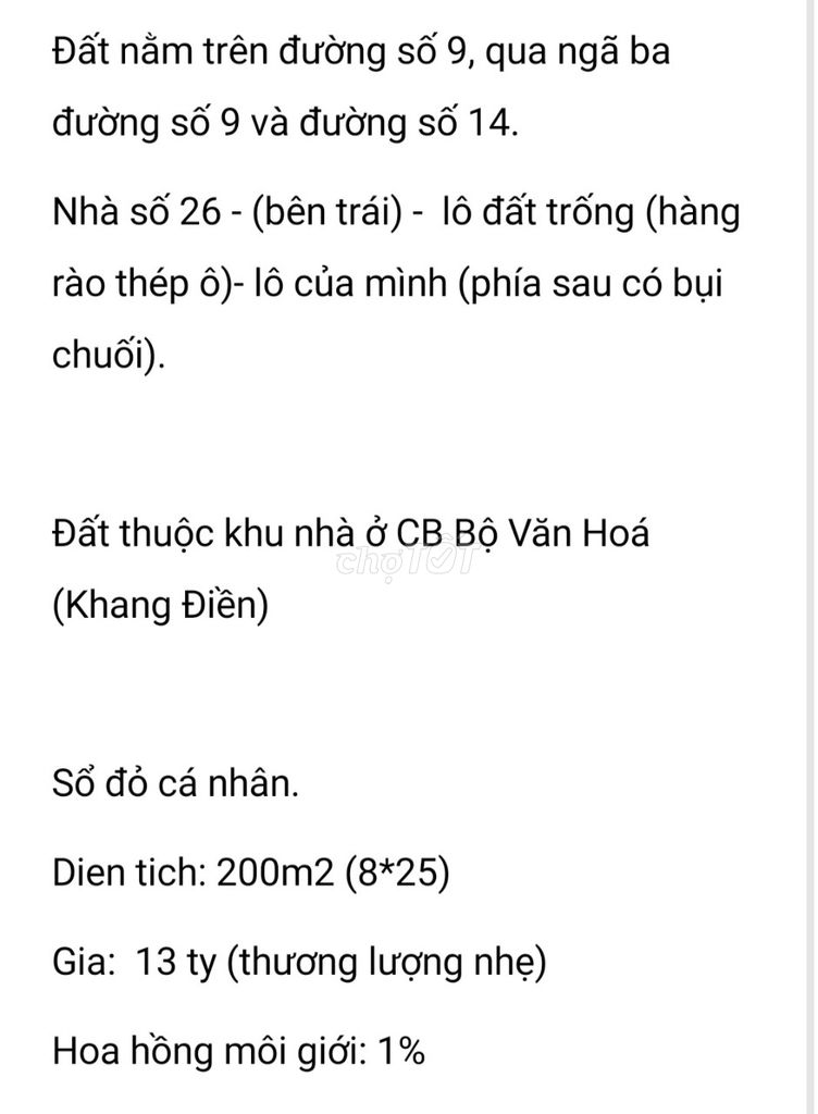 4328378 ảnh đại diện 1