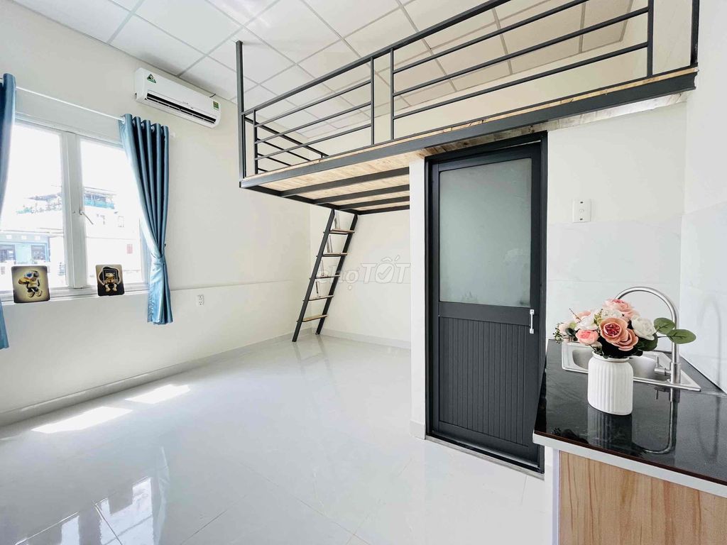 4328476 ảnh đại diện 1
