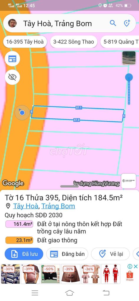 4328720 ảnh đại diện 1