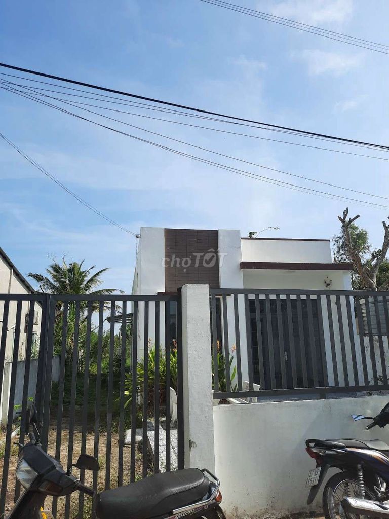 4327667 ảnh đại diện 1