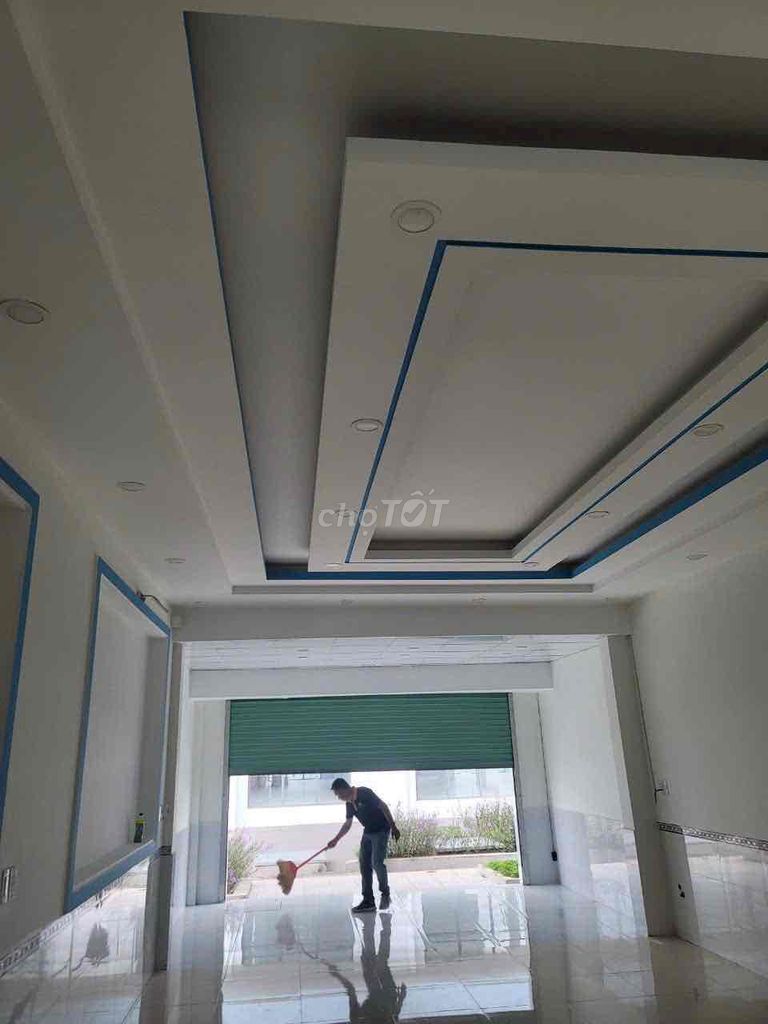 4332789 ảnh đại diện 1