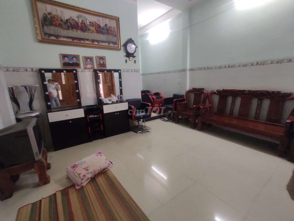 4334602 ảnh đại diện 2