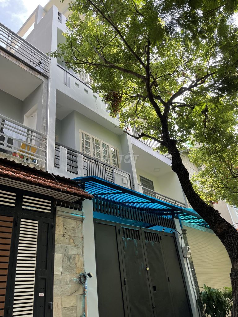 4333592 ảnh đại diện 2
