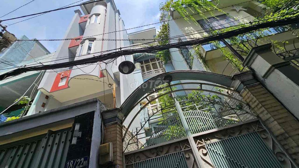 4330036 ảnh đại diện 2