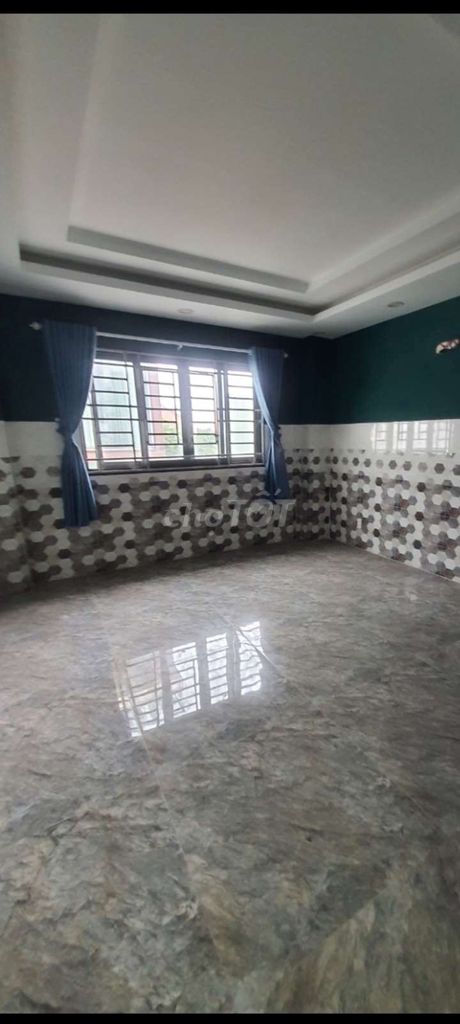 4331294 ảnh đại diện 1