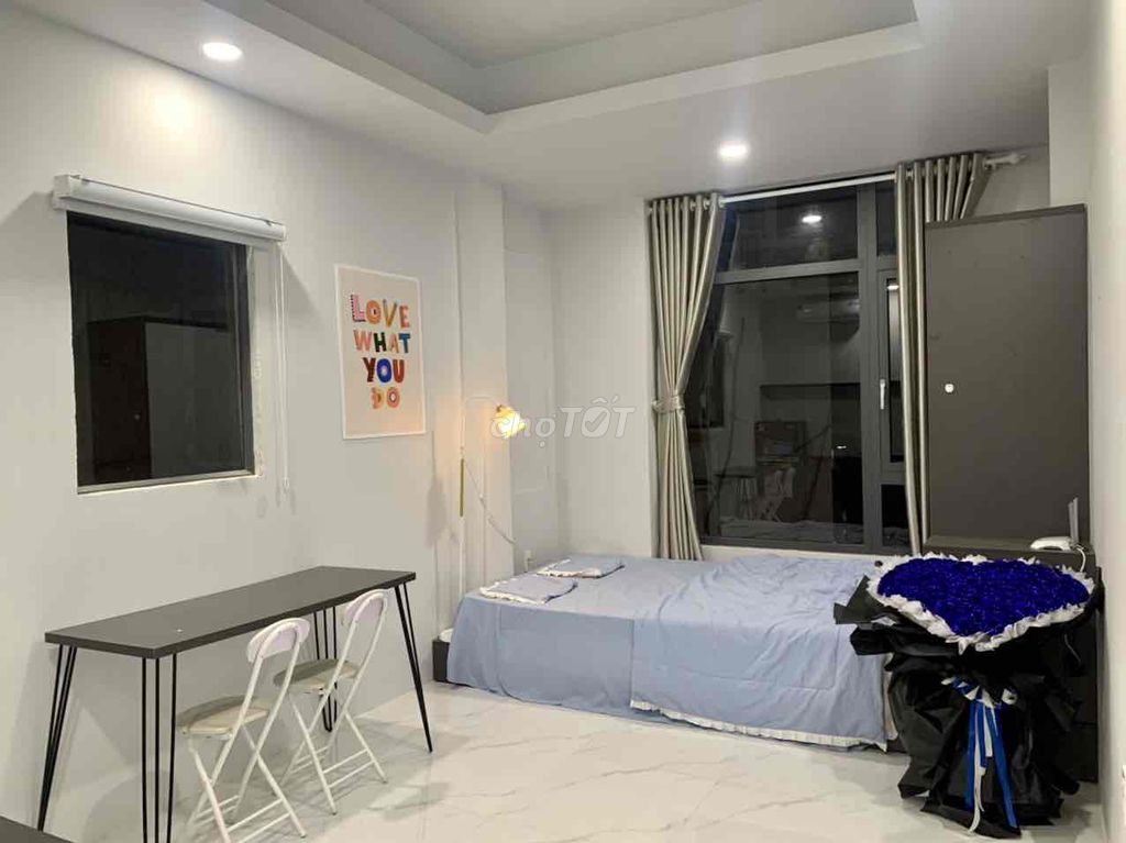 4328426 ảnh đại diện 1