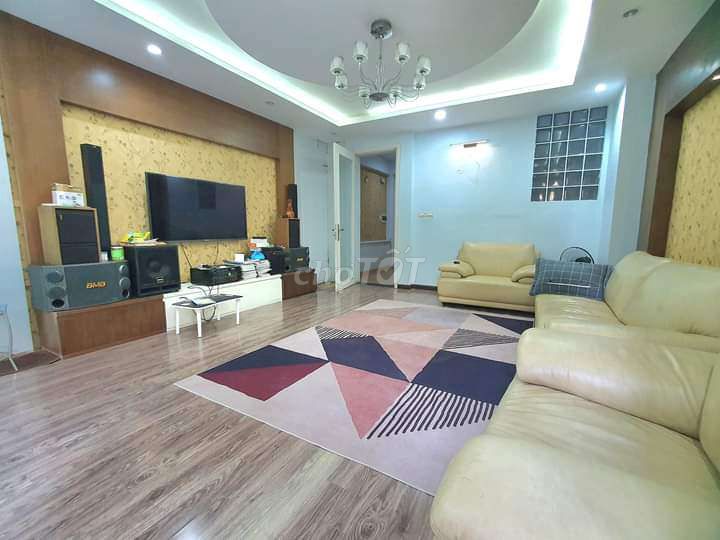 4329591 ảnh đại diện 1