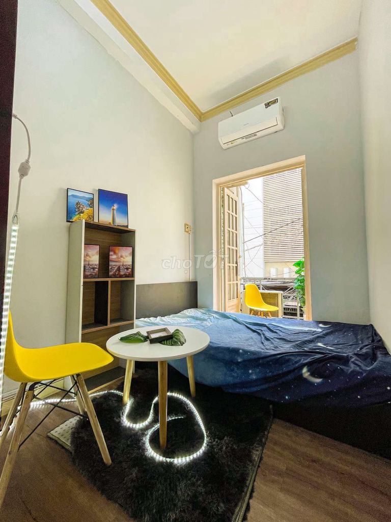 4328392 ảnh đại diện 2