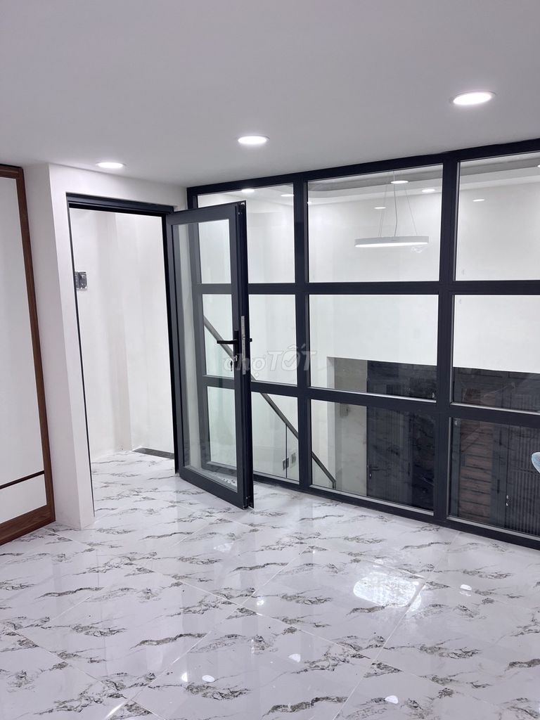 4332149 ảnh đại diện 1
