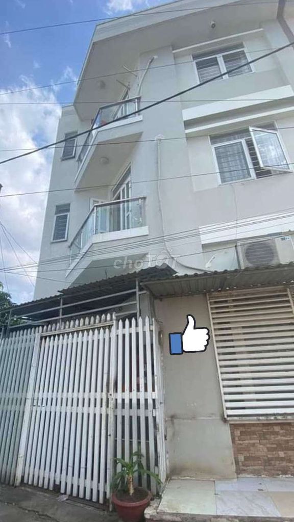 4333570 ảnh đại diện 1