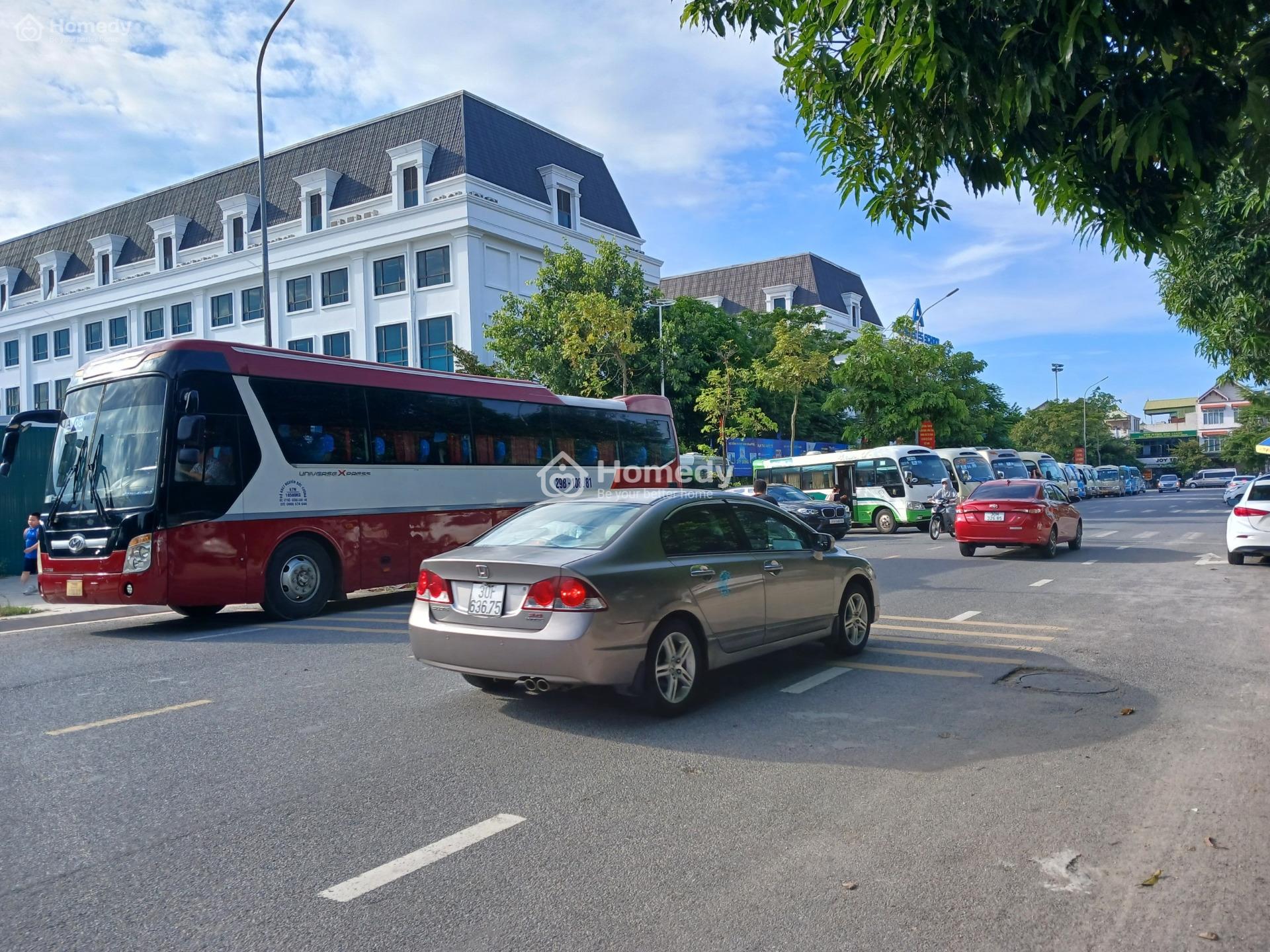 4328350 ảnh đại diện 2