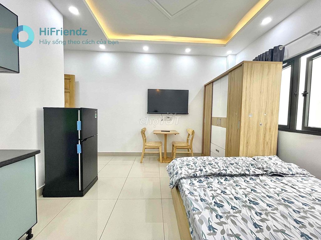 4328349 ảnh đại diện 1