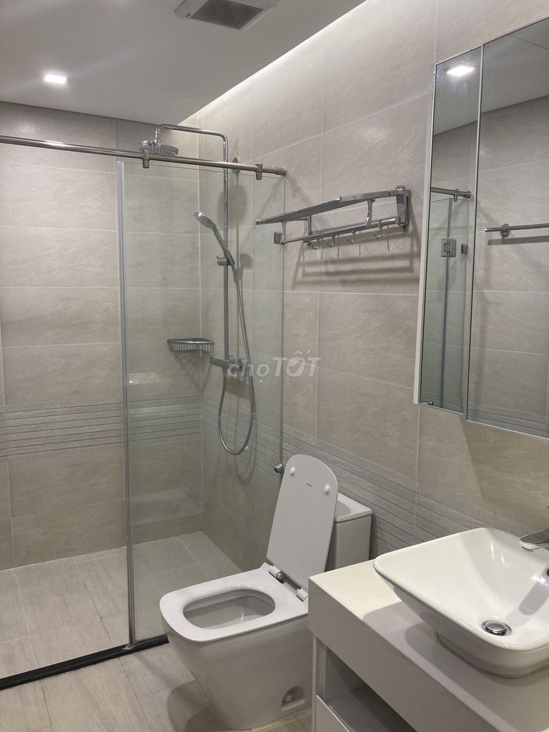 4328297 ảnh đại diện 2
