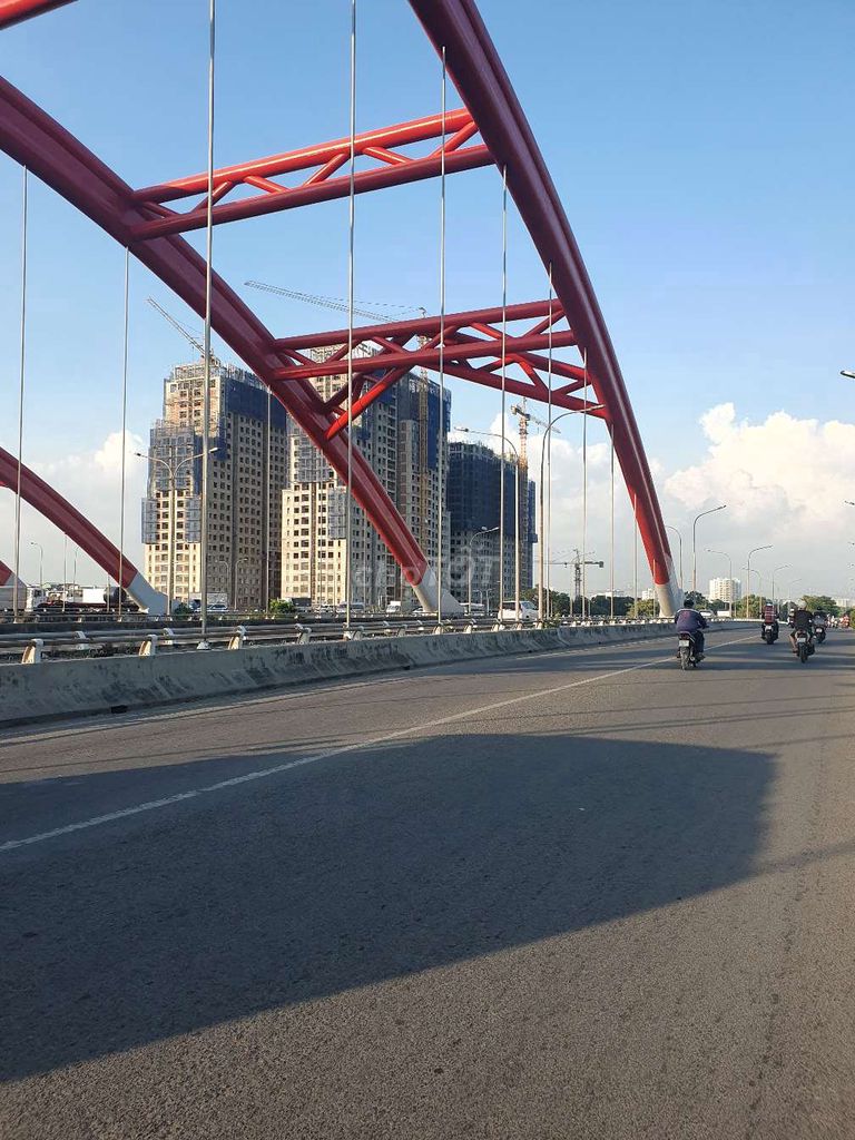 4334448 ảnh đại diện 1