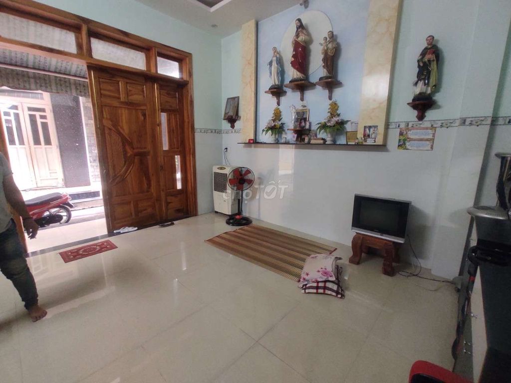 4334602 ảnh đại diện 1