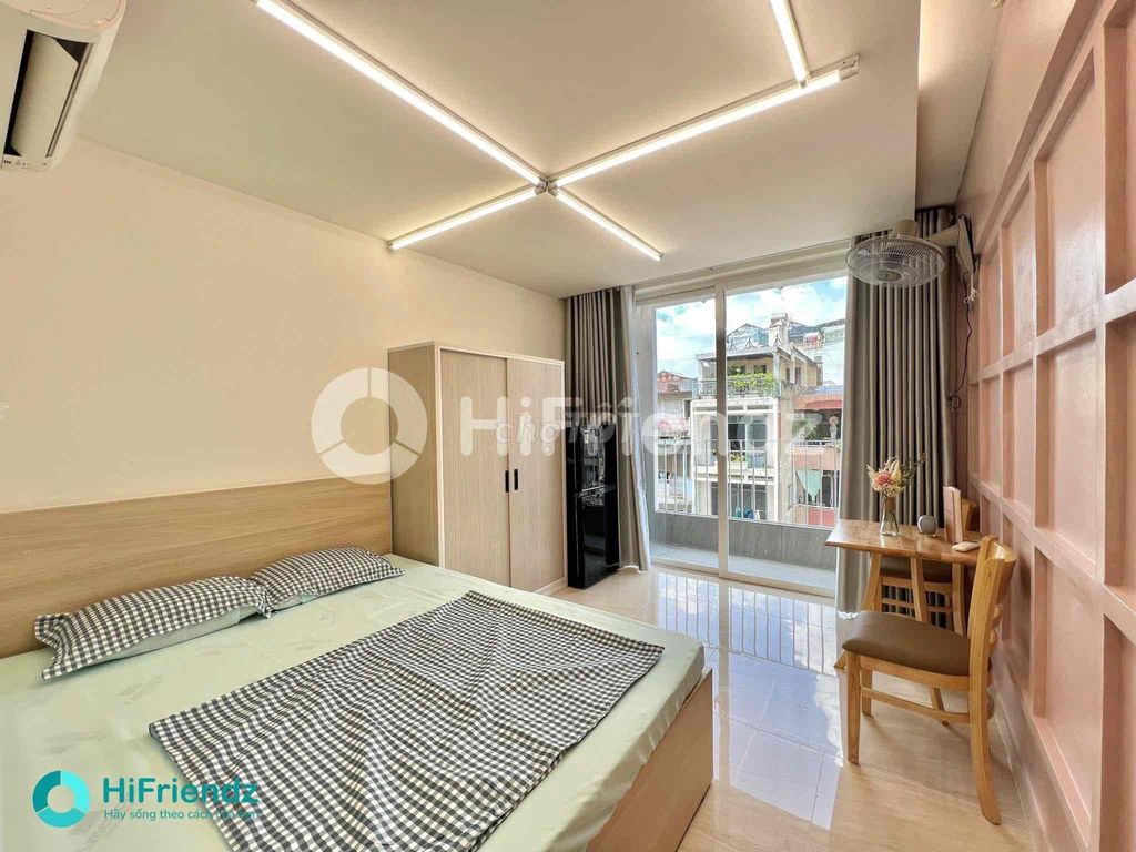4334229 ảnh đại diện 2