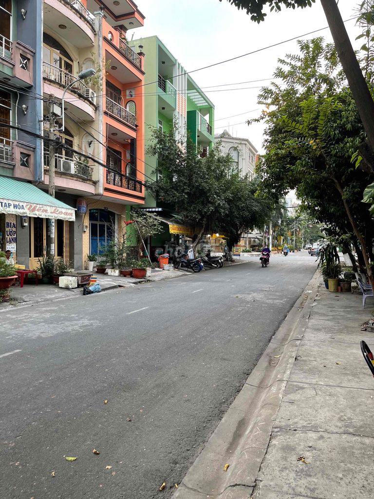 4335157 ảnh đại diện 1