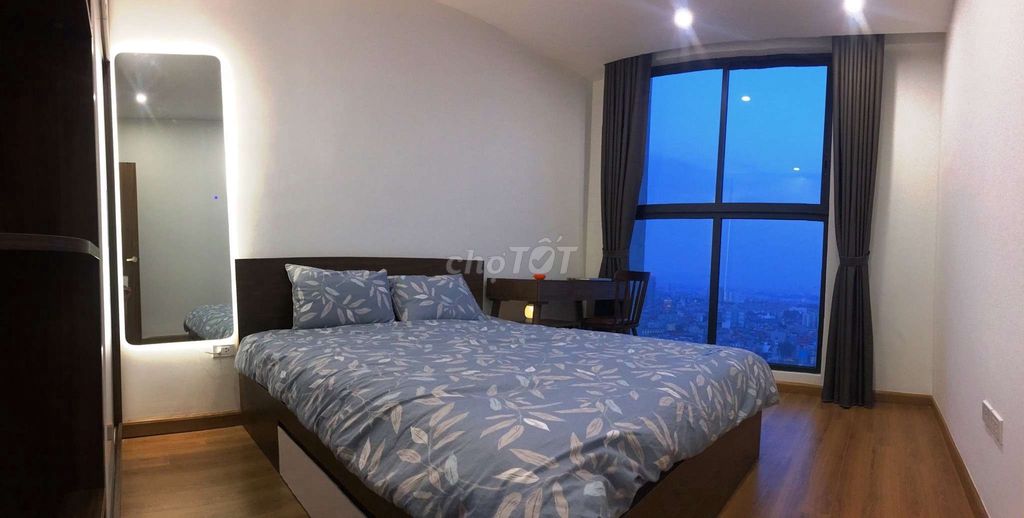 4332723 ảnh đại diện 1