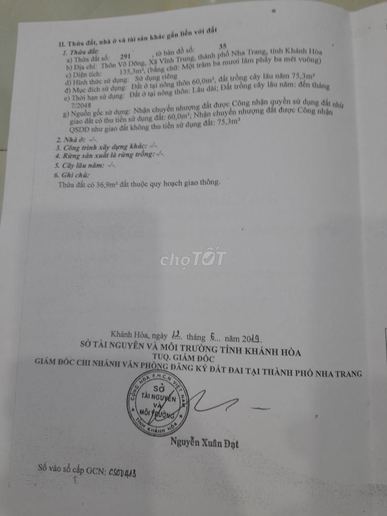 4330015 ảnh đại diện 2