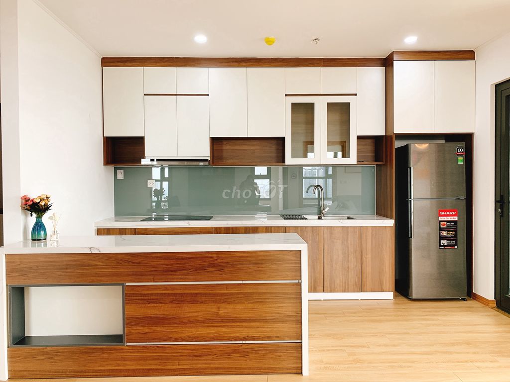 4331550 ảnh đại diện 1