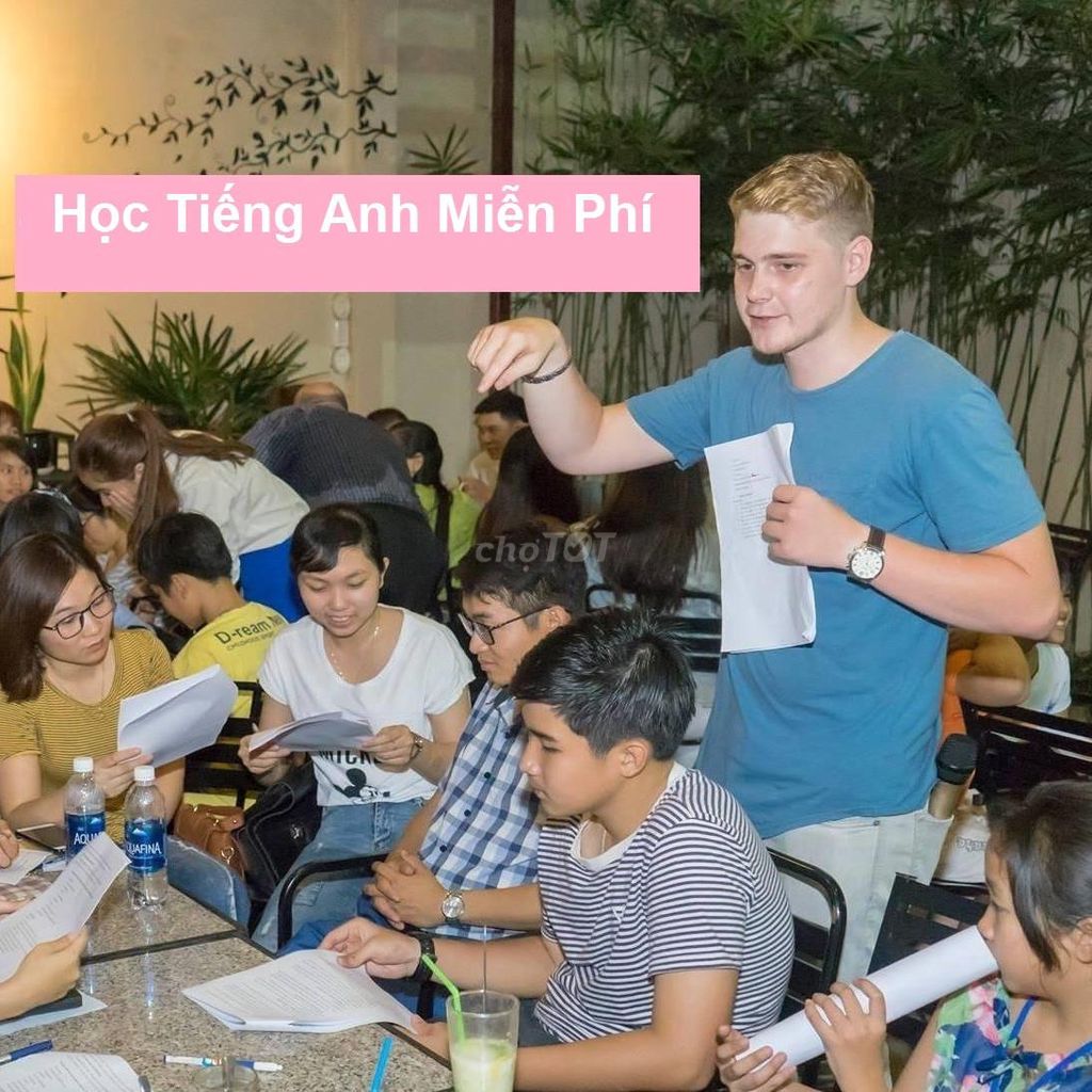 4328451 ảnh đại diện 1