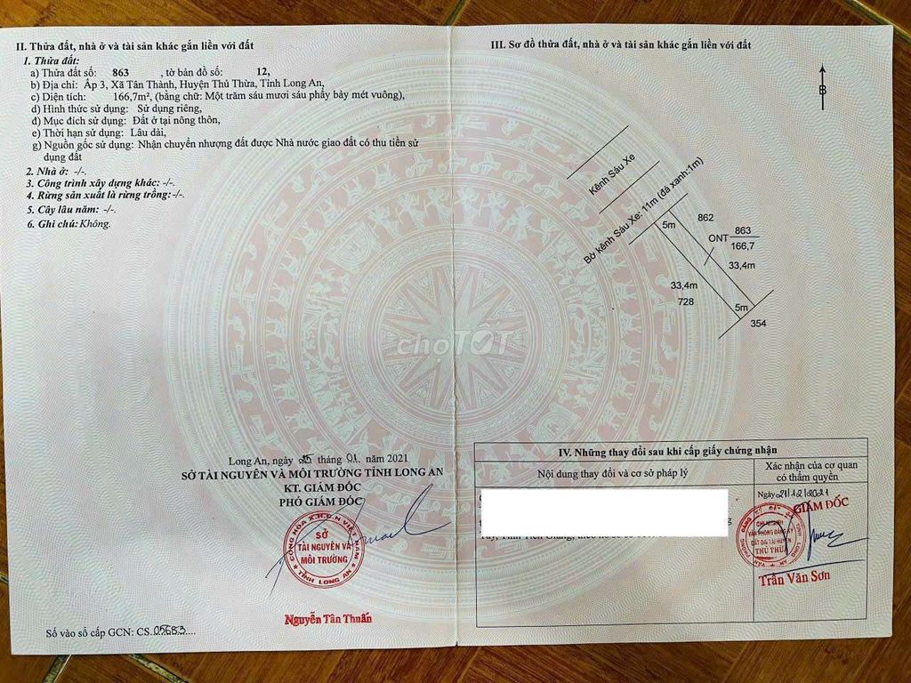 4329061 ảnh đại diện 2