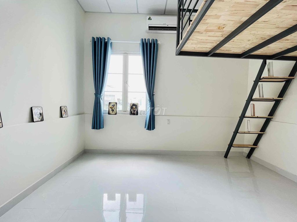 4328476 ảnh đại diện 1