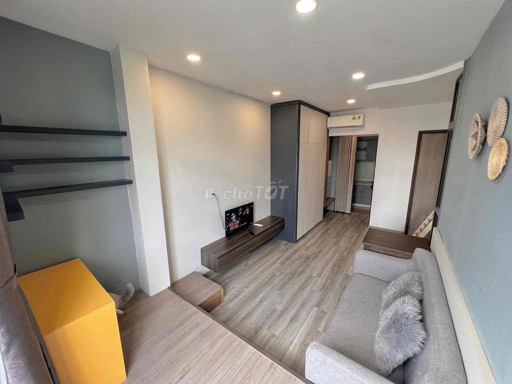 4332390 ảnh đại diện 1