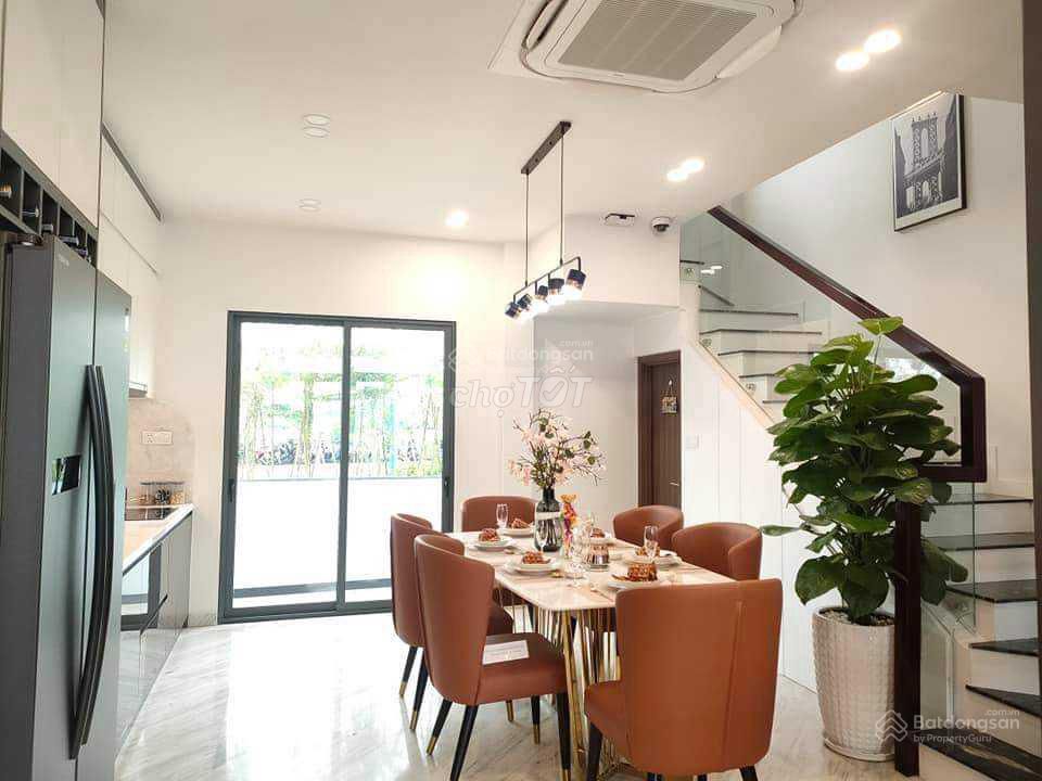 4330435 ảnh đại diện 1