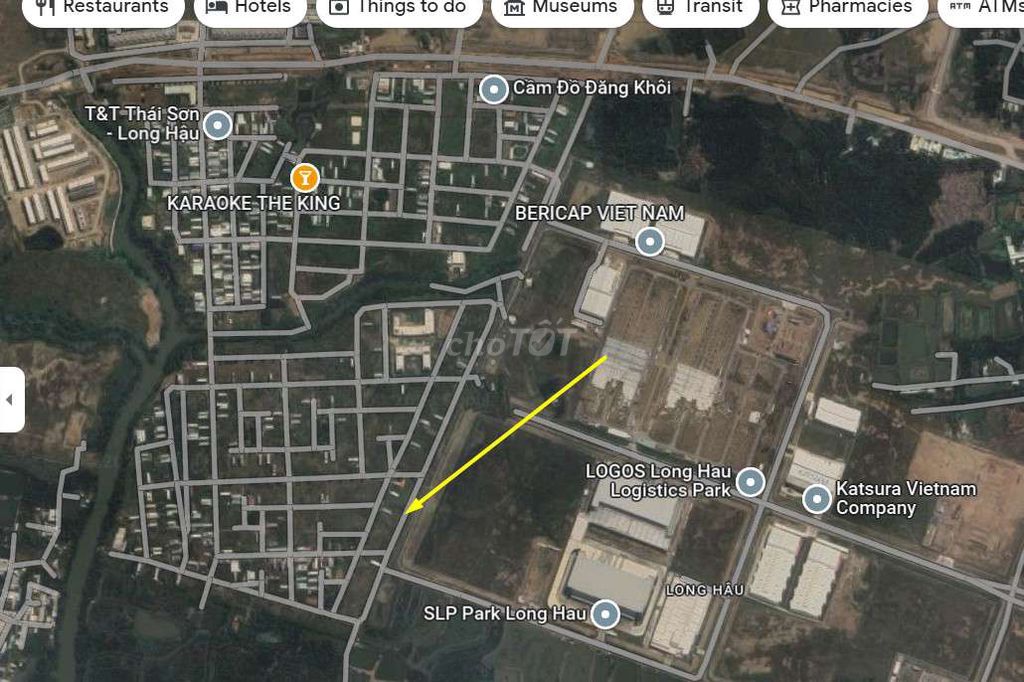 4333117 ảnh đại diện 1