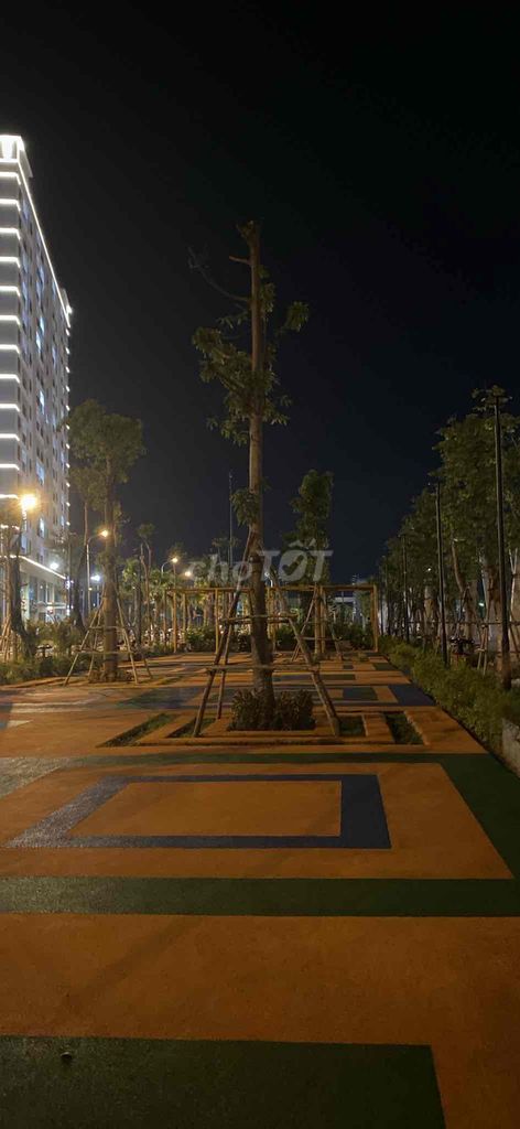 4334422 ảnh đại diện 1