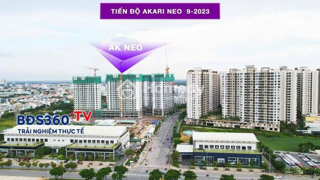 4328322 ảnh đại diện 2