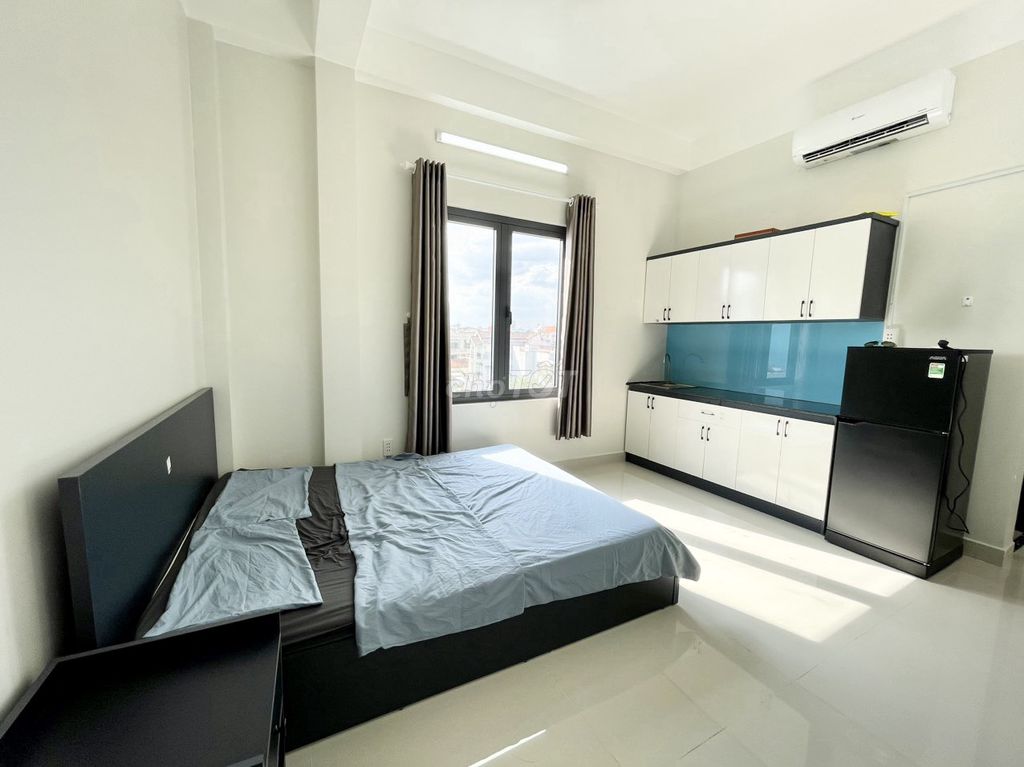 4328647 ảnh đại diện 2