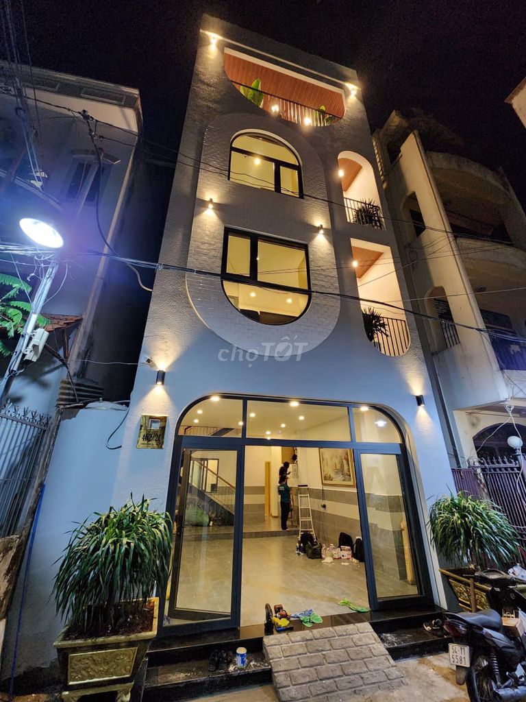 4334168 ảnh đại diện 1
