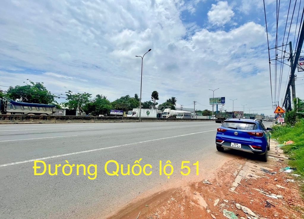 4327453 ảnh đại diện 1