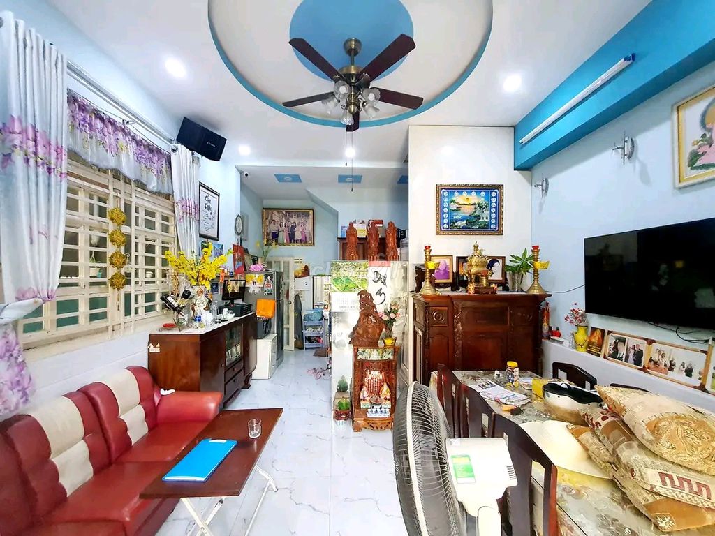 4329220 ảnh đại diện 1