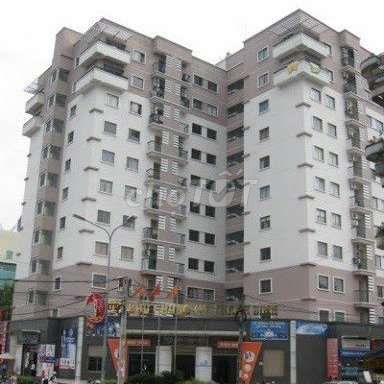 4333395 ảnh đại diện 2