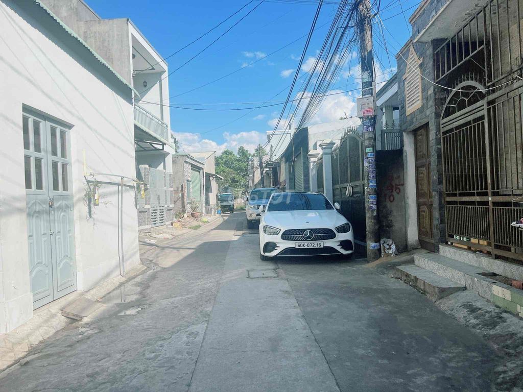 4332174 ảnh đại diện 2