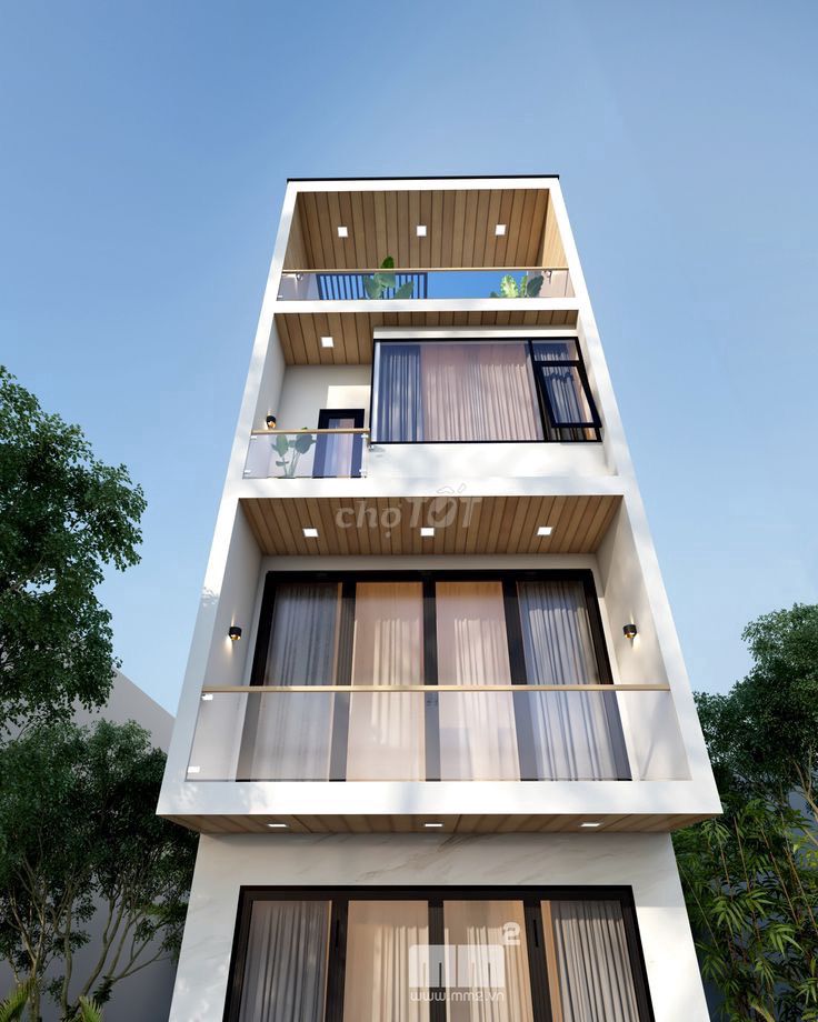 4328092 ảnh đại diện 1